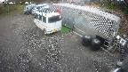 yotec2-20250421054017.jpg