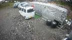 yotec2-20250421055016.jpg