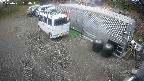 yotec2-20250421060017.jpg