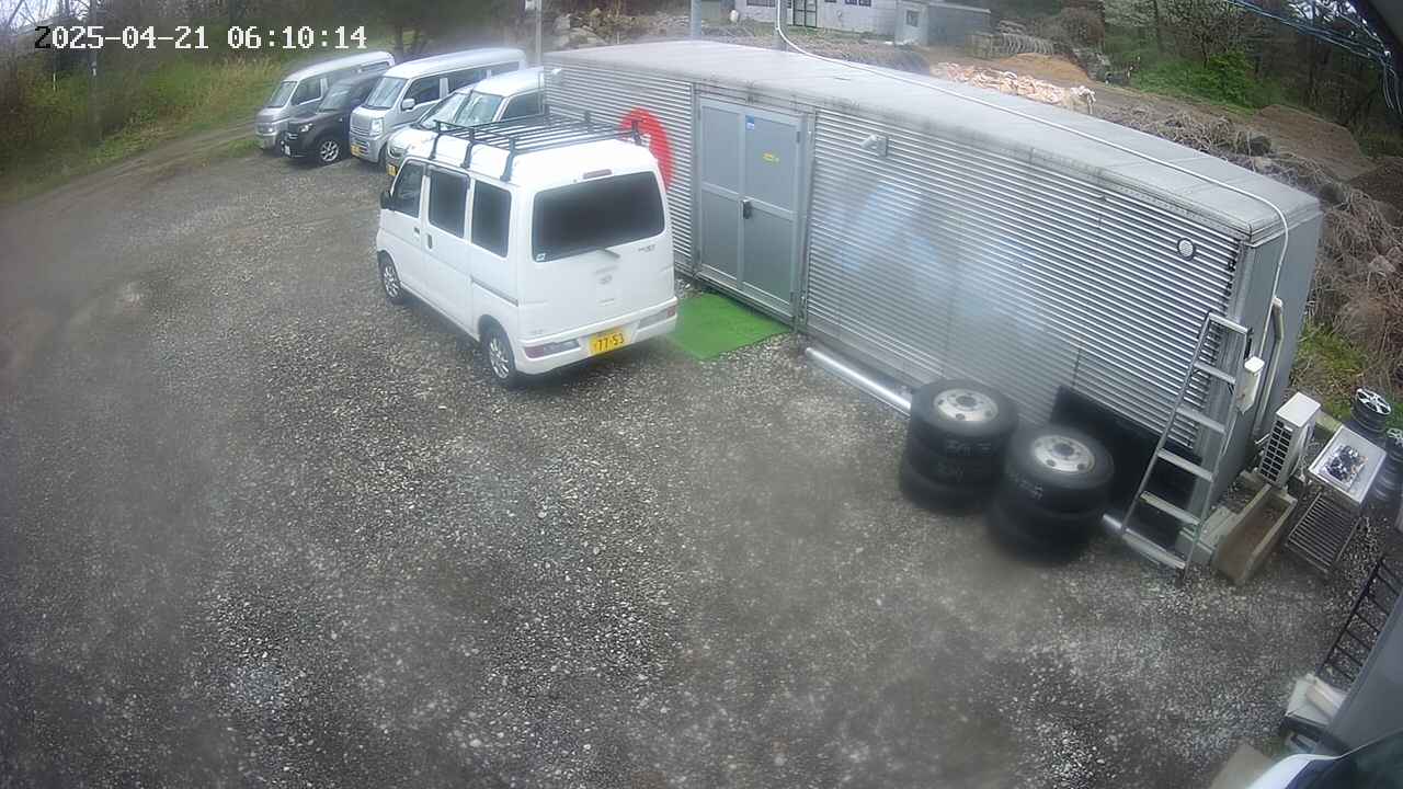 yotec2-20250421061015.jpg
