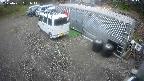 yotec2-20250421061015.jpg