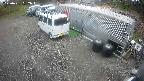 yotec2-20250421062017.jpg