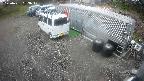 yotec2-20250421063018.jpg