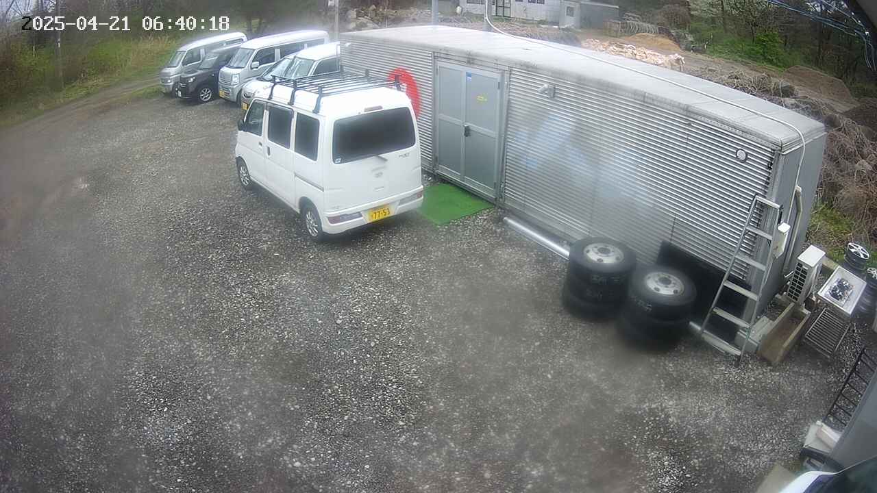 yotec2-20250421064019.jpg