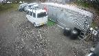 yotec2-20250421064019.jpg