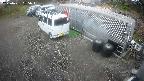 yotec2-20250421065016.jpg