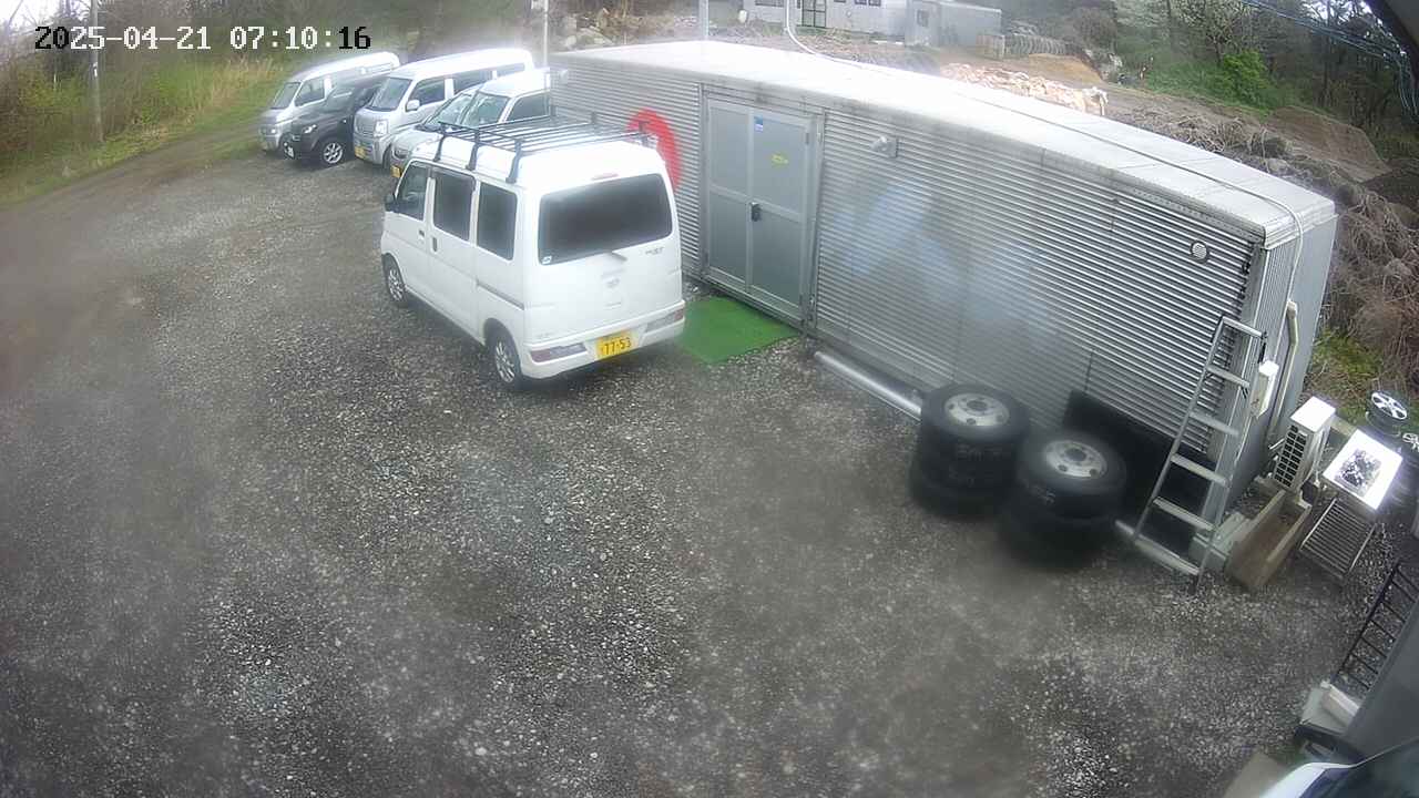 yotec2-20250421071017.jpg