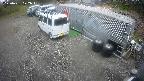 yotec2-20250421072017.jpg