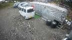 yotec2-20250421073017.jpg