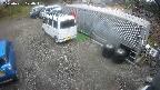 yotec2-20250421074017.jpg
