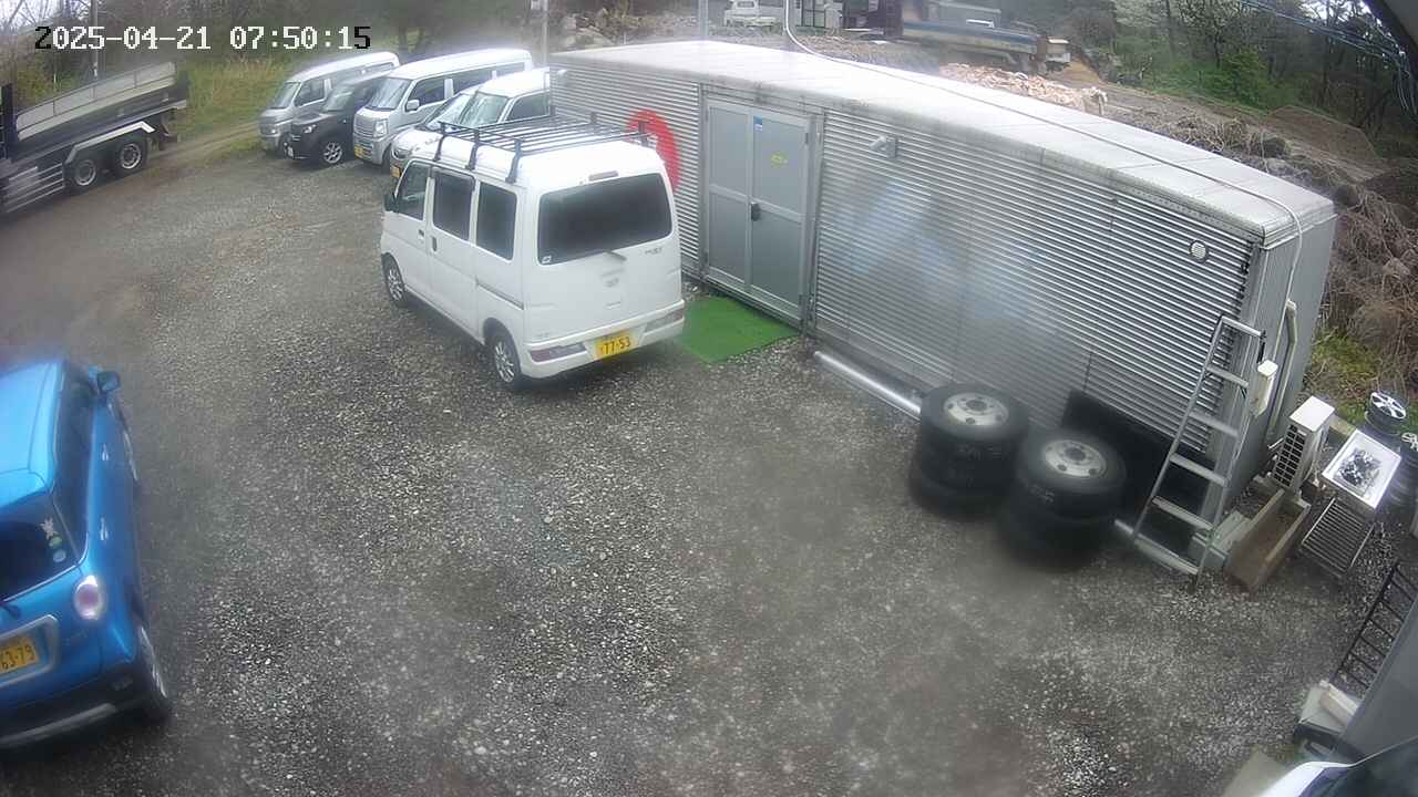 yotec2-20250421075016.jpg