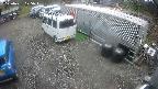 yotec2-20250421075016.jpg