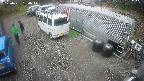 yotec2-20250421080015.jpg