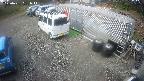 yotec2-20250421081015.jpg