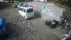 yotec2-20250421082017.jpg