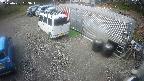yotec2-20250421083017.jpg