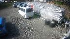 yotec2-20250421084016.jpg