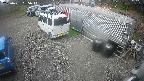 yotec2-20250421085015.jpg
