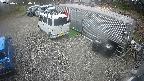 yotec2-20250421090016.jpg