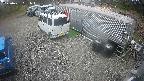 yotec2-20250421091016.jpg