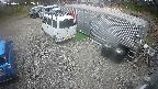 yotec2-20250421092017.jpg
