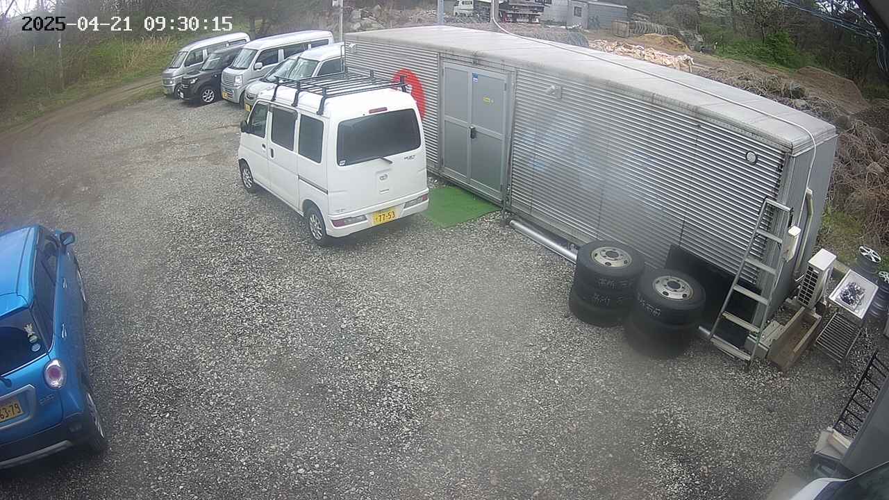 yotec2-20250421093016.jpg