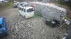 yotec2-20250421093016.jpg