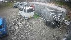 yotec2-20250421095018.jpg