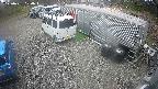 yotec2-20250421100016.jpg