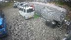yotec2-20250421103016.jpg