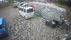 yotec2-20250421104016.jpg