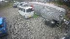 yotec2-20250421105017.jpg