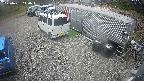 yotec2-20250421110016.jpg