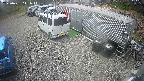 yotec2-20250421111015.jpg