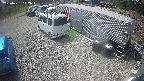 yotec2-20250421112017.jpg