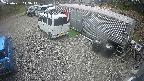 yotec2-20250421113015.jpg