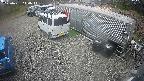 yotec2-20250421114015.jpg