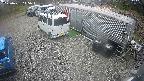 yotec2-20250421115014.jpg
