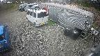 yotec2-20250421121016.jpg