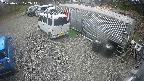 yotec2-20250421122015.jpg