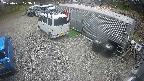 yotec2-20250421123014.jpg