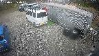 yotec2-20250421124015.jpg