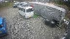 yotec2-20250421130017.jpg