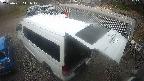 yotec2-20250421141018.jpg