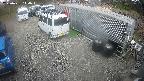yotec2-20250421144016.jpg