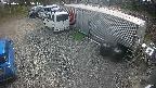 yotec2-20250421155018.jpg