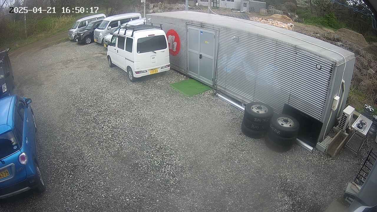 yotec2-20250421165018.jpg