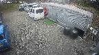 yotec2-20250421165018.jpg