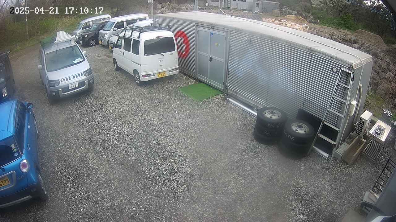 yotec2-20250421171018.jpg
