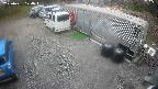 yotec2-20250421174015.jpg